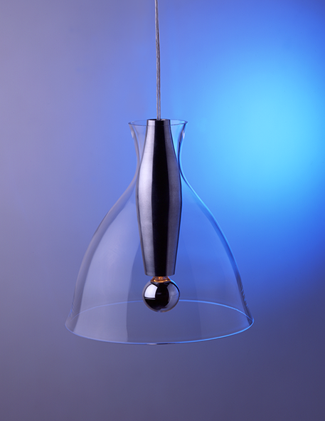 De-Light1 / 照明器具(ペンダントタイプ)