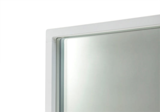 SONOBI Double Glass Heater