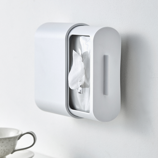 ウェットティッシュ・ケース